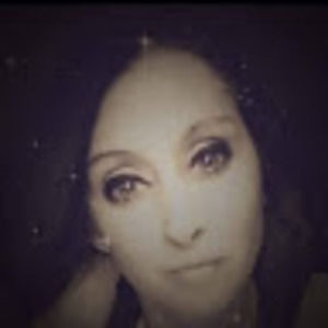 Meet your Posher, Misty